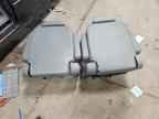 2006 FORD Freestar