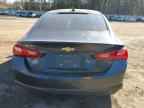 2019 CHEVROLET MALIBU