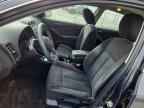 2011 NISSAN ALTIMA