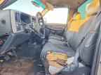 2001 CHEVROLET SILVERADO 1500