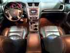2014 GMC ACADIA