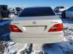 2003 LEXUS Ls 430