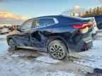 2025 BMW X2