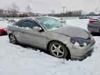 2003 ACURA RSX