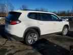 2025 GMC ACADIA