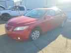 2009 TOYOTA