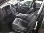 2008 INFINITI EX35