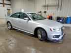 2013 AUDI S4