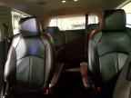 2015 CHEVROLET TRAVERSE
