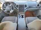 2012 JEEP Grand Cherokee