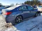 2016 SUBARU Legacy