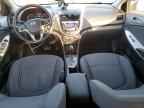 2014 HYUNDAI ACCENT