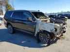 2023 GMC Yukon