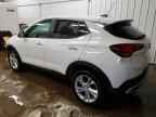 2021 BUICK Encore GX