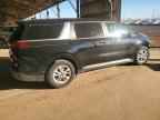 2024 KIA Carnival