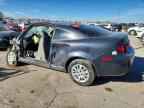 2009 CHEVROLET COBALT