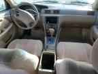 1998 TOYOTA CAMRY