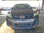 2010 MAZDA CX-7