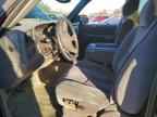 2004 GMC SIERRA 1500