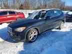 2013 BMW X1