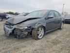 2008 ACURA TL