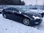 2014 LINCOLN MKZ