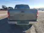 2007 FORD F-150 Lightning