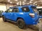 2019 TOYOTA 4Runner