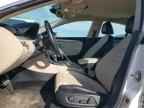 2012 VOLKSWAGEN CC