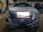 2011 CADILLAC CTS