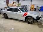 2012 DODGE CHARGER