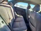 2006 TOYOTA COROLLA