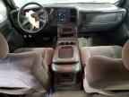 2005 CHEVROLET Silverado