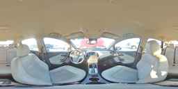 2014 BUICK VERANO