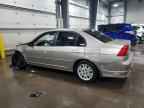 2005 HONDA CIVIC