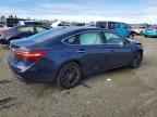 2016 TOYOTA Avalon