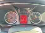 2012 GMC Terrain