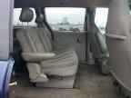 2005 DODGE GRAND CARAVAN