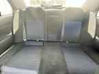 2002 MITSUBISHI LANCER