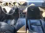 1999 LEXUS GS 300