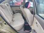 2010 KIA RIO