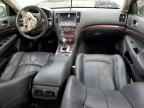 2012 INFINITI G37