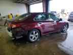 2011 ACURA TSX
