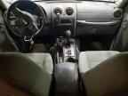 2006 JEEP Liberty