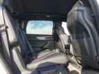 2022 ACURA MDX
