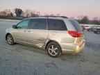 2004 TOYOTA SIENNA