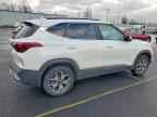2021 KIA SELTOS