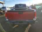 2011 GMC Sierra