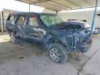 2007 GMC Yukon