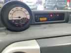 2005 TOYOTA SCION